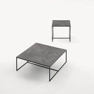 table d'appoint contemporaine 1