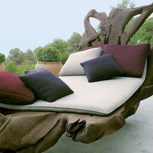 coussin extérieur 1