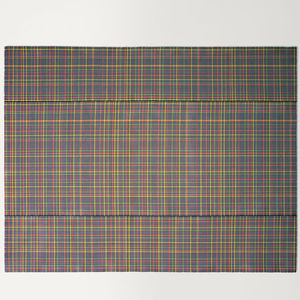tapis contemporain