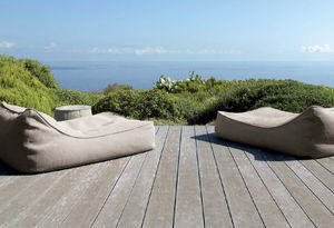 bain de soleil contemporain 1