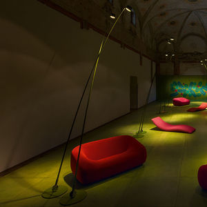 canapé contemporain 1