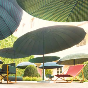 parasol professionnel