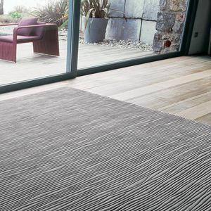 tapis contemporain 1