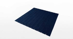 tapis contemporain 1