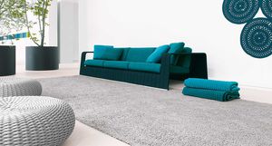 tapis contemporain 1