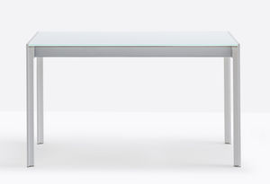 table contemporaine