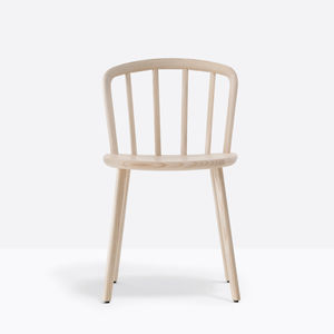 chaise contemporaine 1