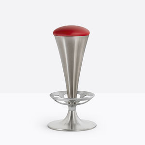 tabouret de bar contemporain