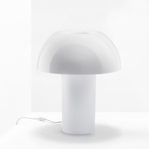 lampe de table