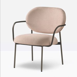 fauteuil contemporain