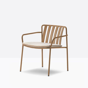 fauteuil contemporain