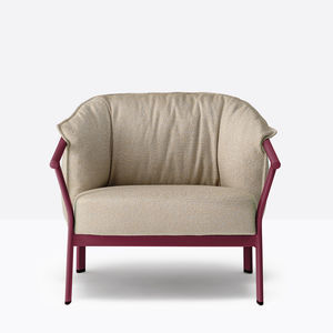 fauteuil contemporain