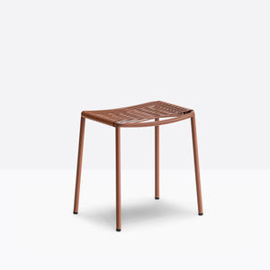 tabouret contemporain