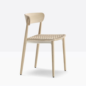 chaise contemporaine