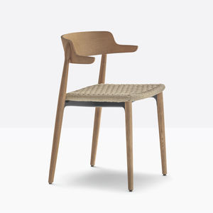 chaise contemporaine