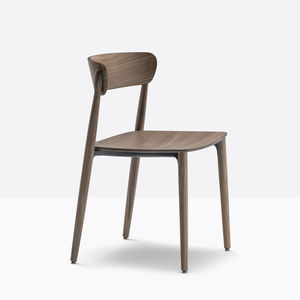 chaise contemporaine