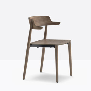 chaise contemporaine