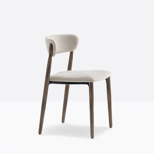 chaise contemporaine