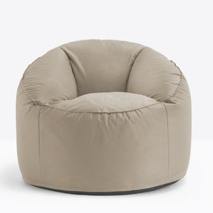 fauteuil contemporain