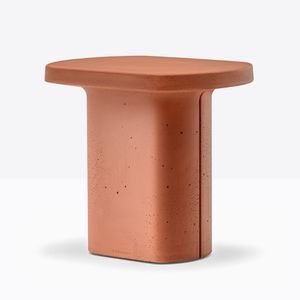 table basse contemporaine