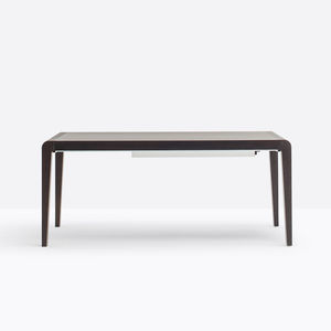 table contemporaine 1