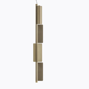 suspension 1