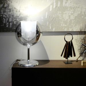 lampe de table