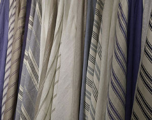 tissu d'ameublement