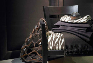 tissu d'ameublement