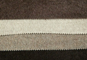 tissu d'ameublement