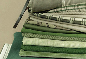 tissu d'ameublement 1