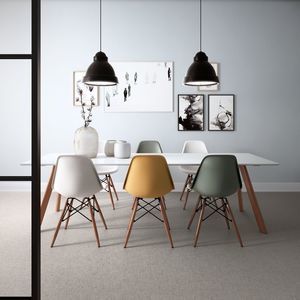 carrelages en grès cérame