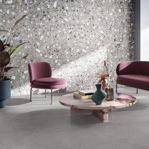 carrelages d'intérieur