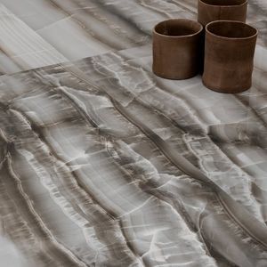 carrelages d'intérieur