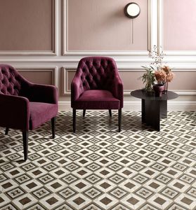 carrelage en grès cérame