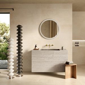 carrelage en grès cérame
