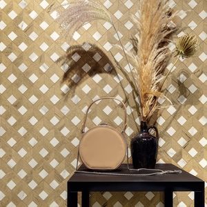 carrelage en porcelaine