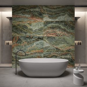 carrelage en grès cérame