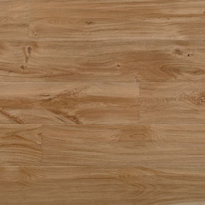 parquet contrecollé 1
