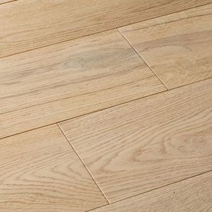 parquet contrecollé 1