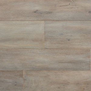 parquet contrecollé 1