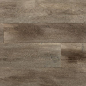 parquet contrecollé 1