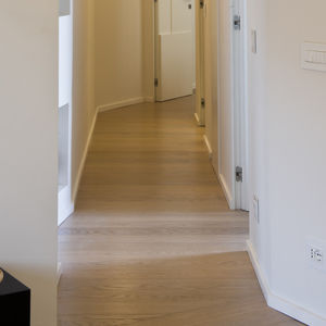 parquet contrecollé 1