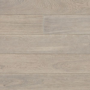 parquet contrecollé 1