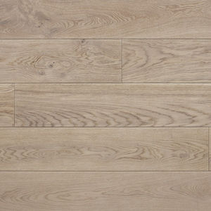 parquet contrecollé 1