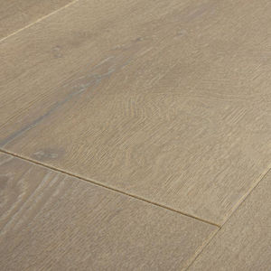 parquet contrecollé 1