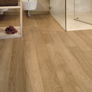 parquet contrecollé 1