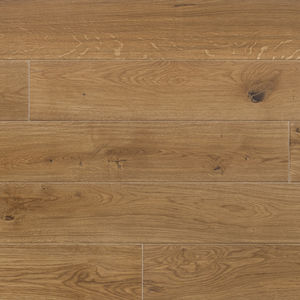 parquet contrecollé 1