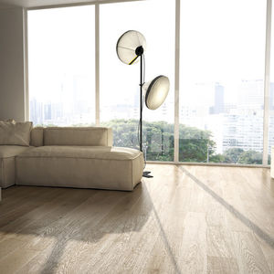 parquet contrecollé 1