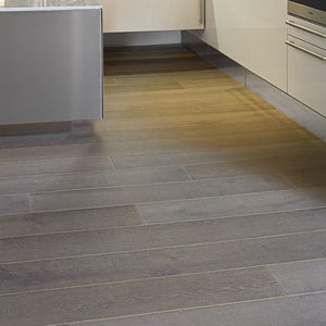 parquet contrecollé 1